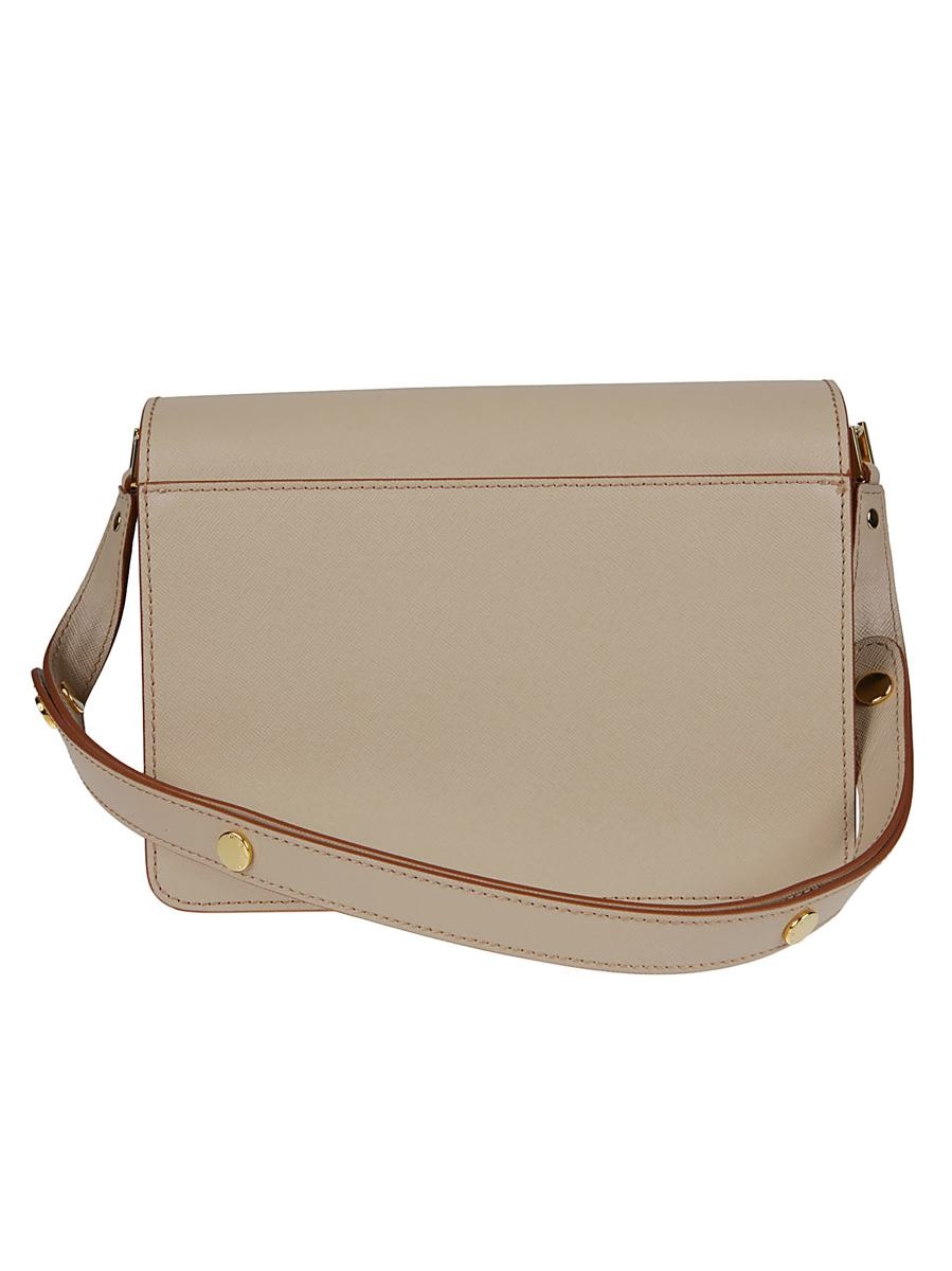 MARNI Marni Shoulder bags - 2