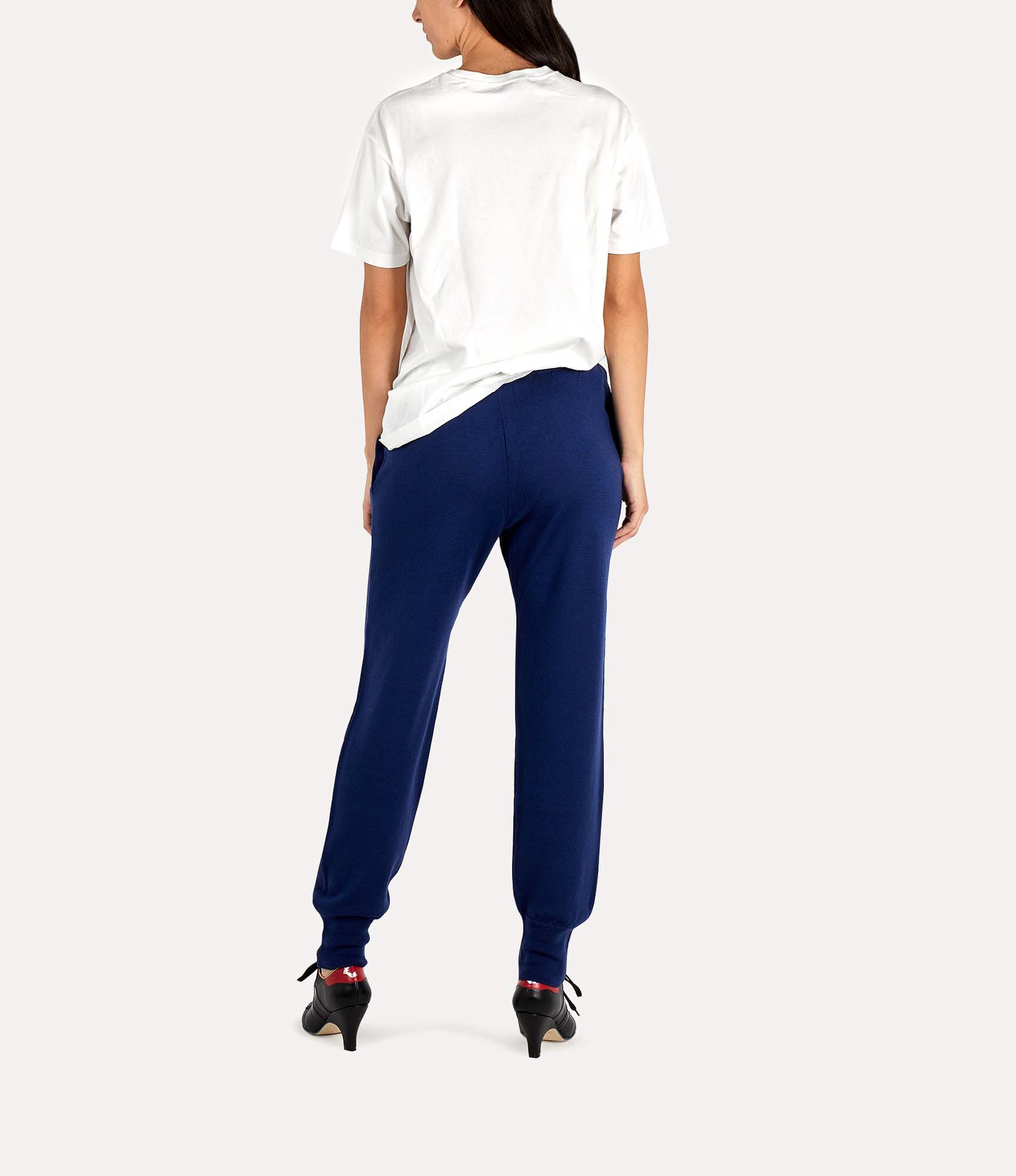 SPRAY ORB CLASSIC T-SHIRT - 6