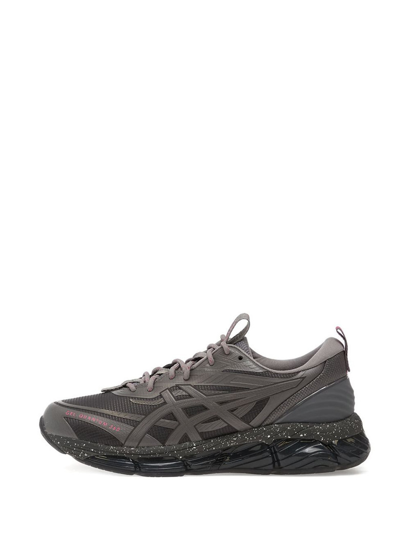 Gel-Quantum 360 VIII Utility sneakers 3
