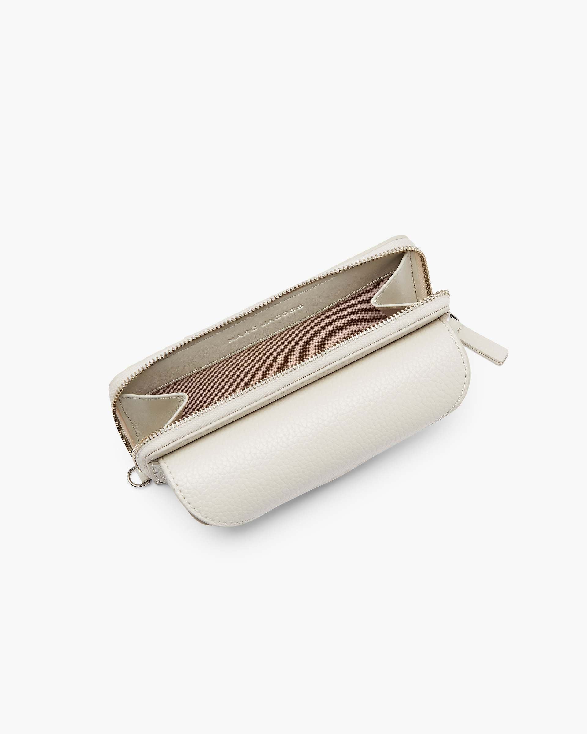THE SHADES CASE - 3