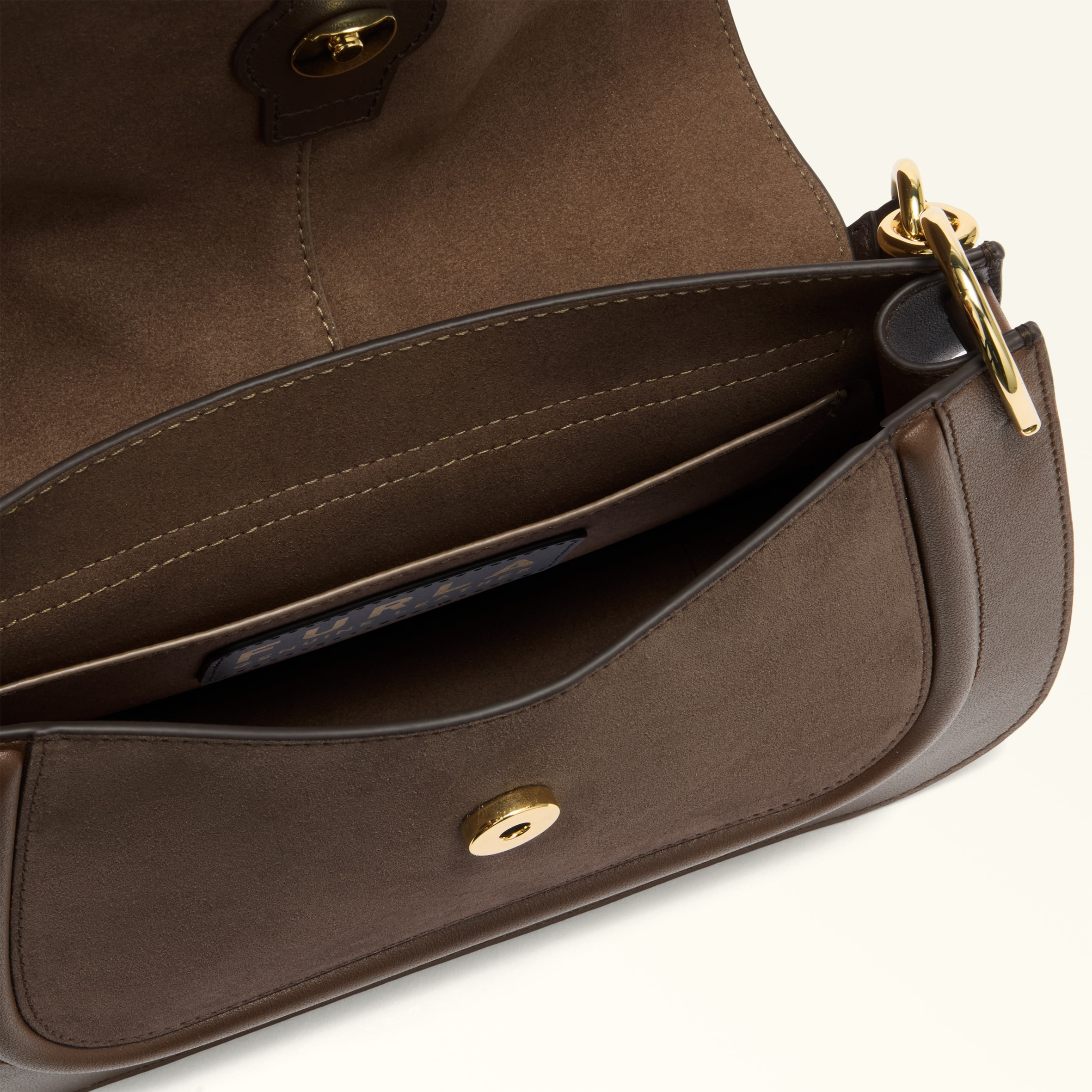 Furla Flow - 3