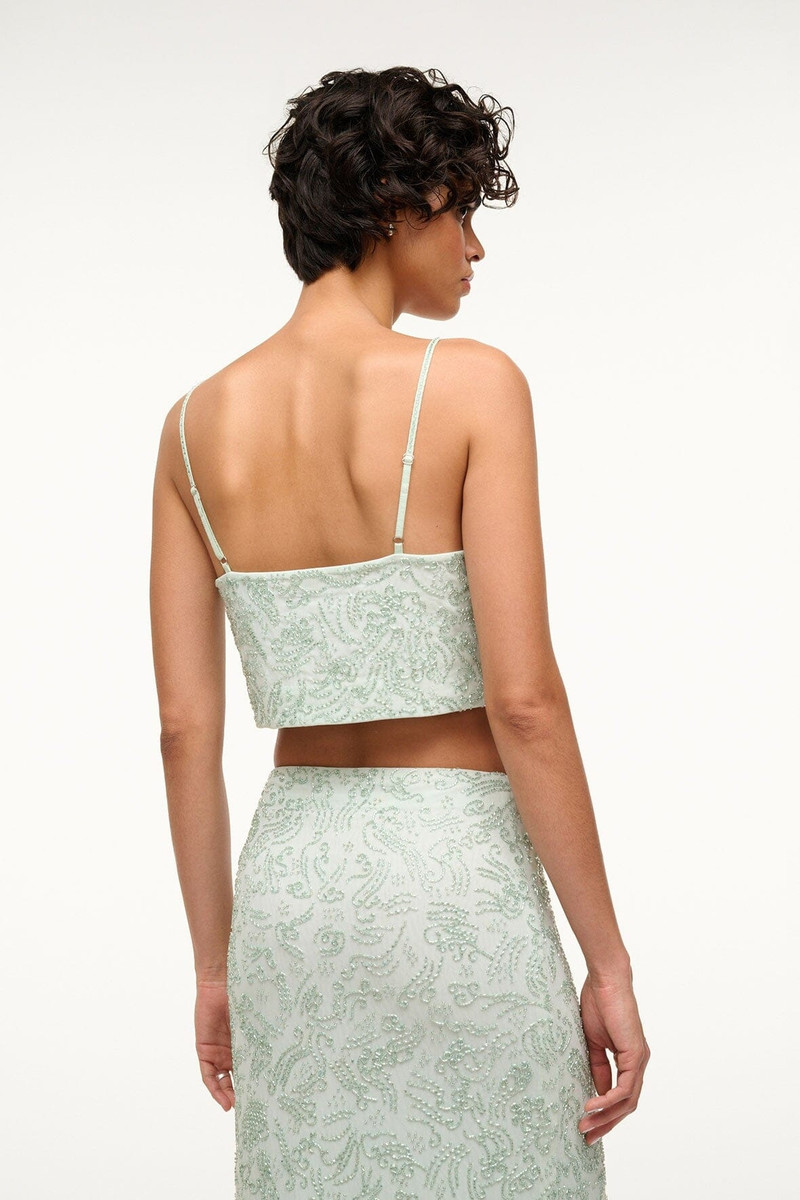 STAUD FERMO TOP CARIBBEAN 4