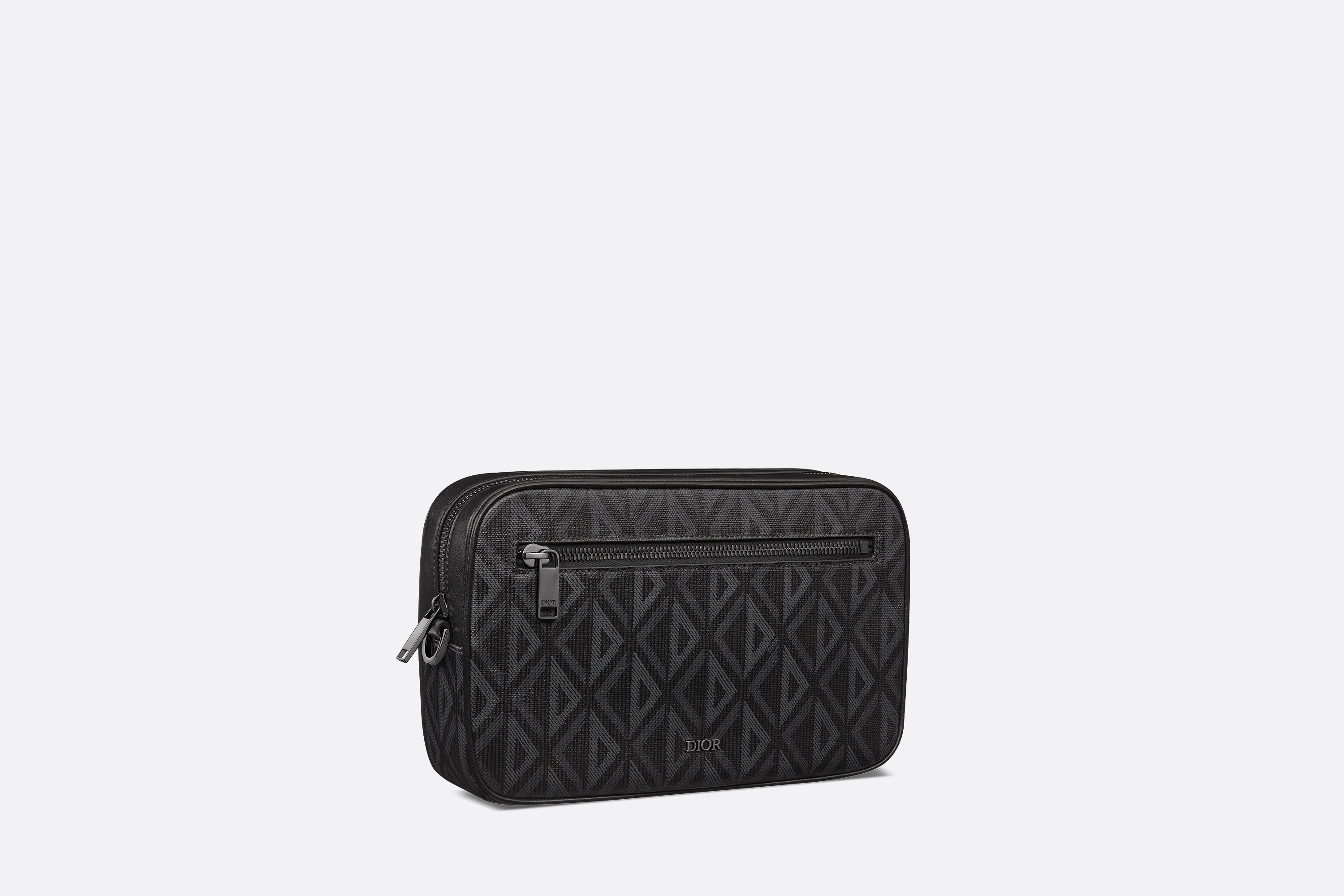 Toiletry Bag - 2