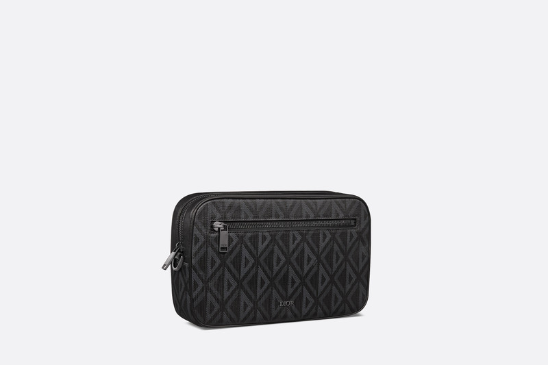 Dior Toiletry Bag outlook
