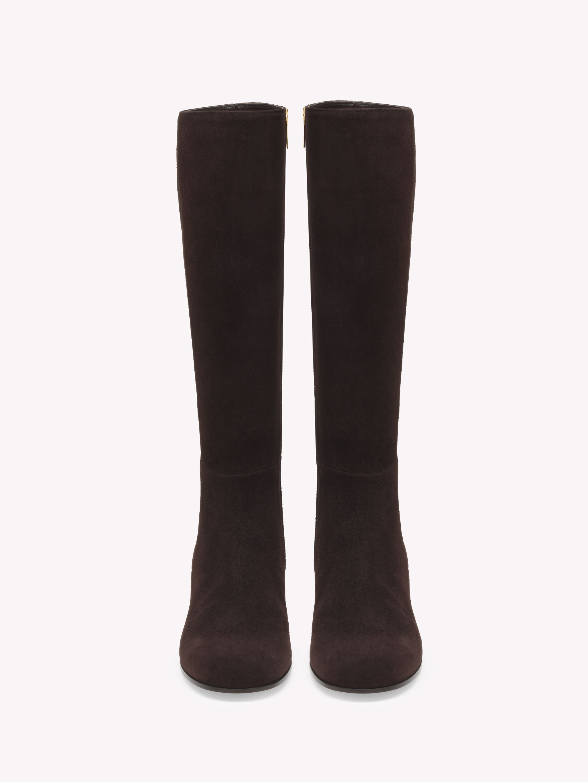 JOELLE BOOT 45 - 3