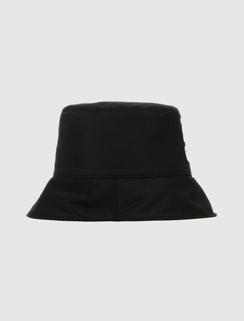 Off-White BUCKET HAT outlook