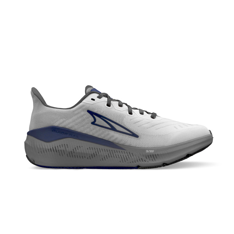 ALTRA Women's Experience Form outlook