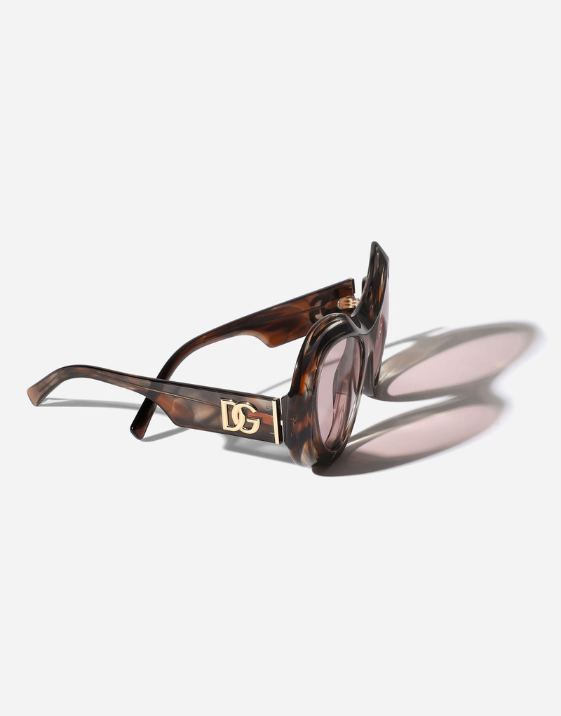 Re-Edition Sunglasses 5