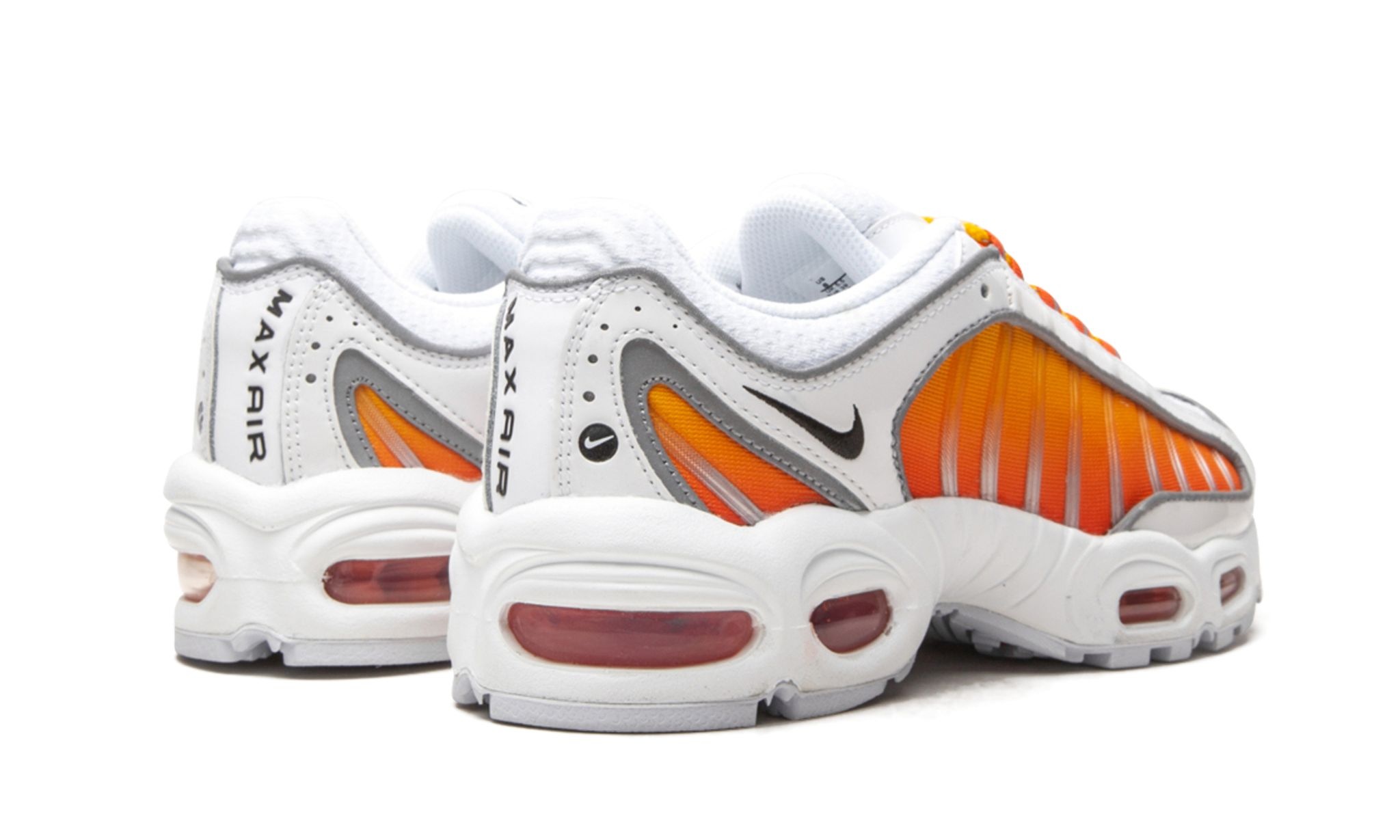 W Air Max Tailwind IV NRG - 3