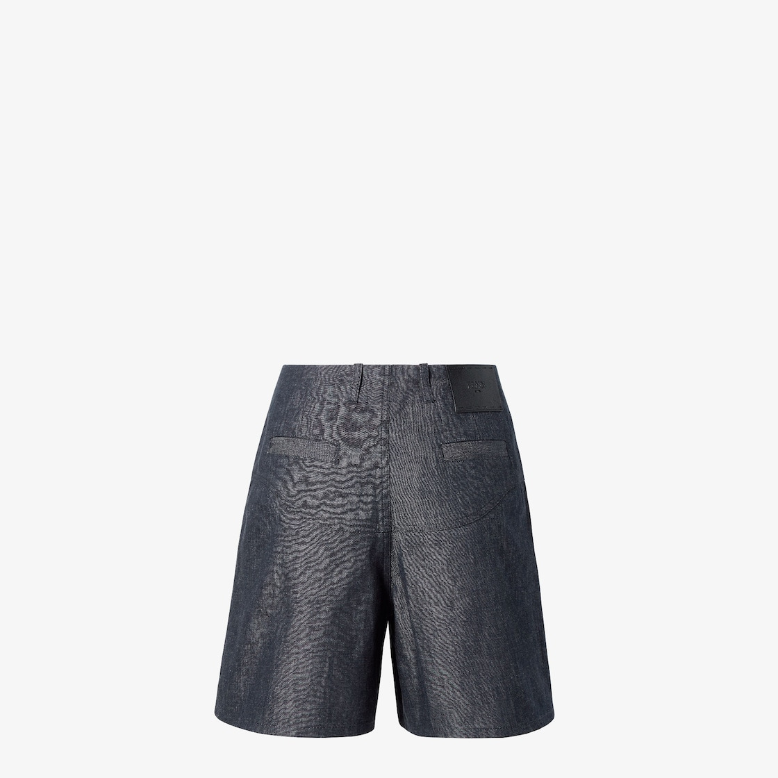 Shorts - 2