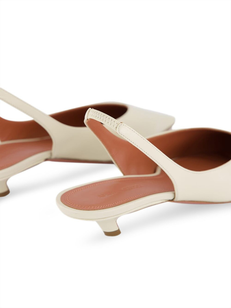 Jamie sling pumps 5