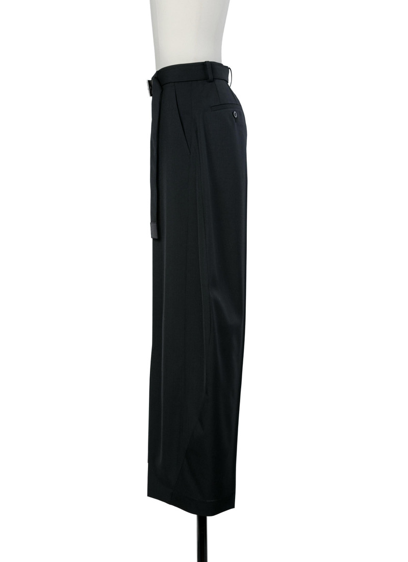 Suiting Pants 3