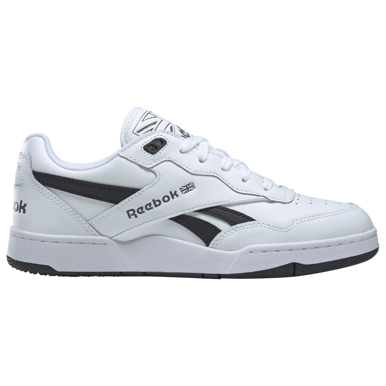 Reebok Mens Reebok BB 4000 II - 1