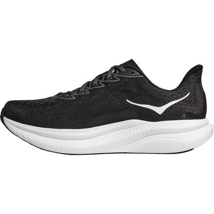 Mach 6 Running Shoe - Men's - 8