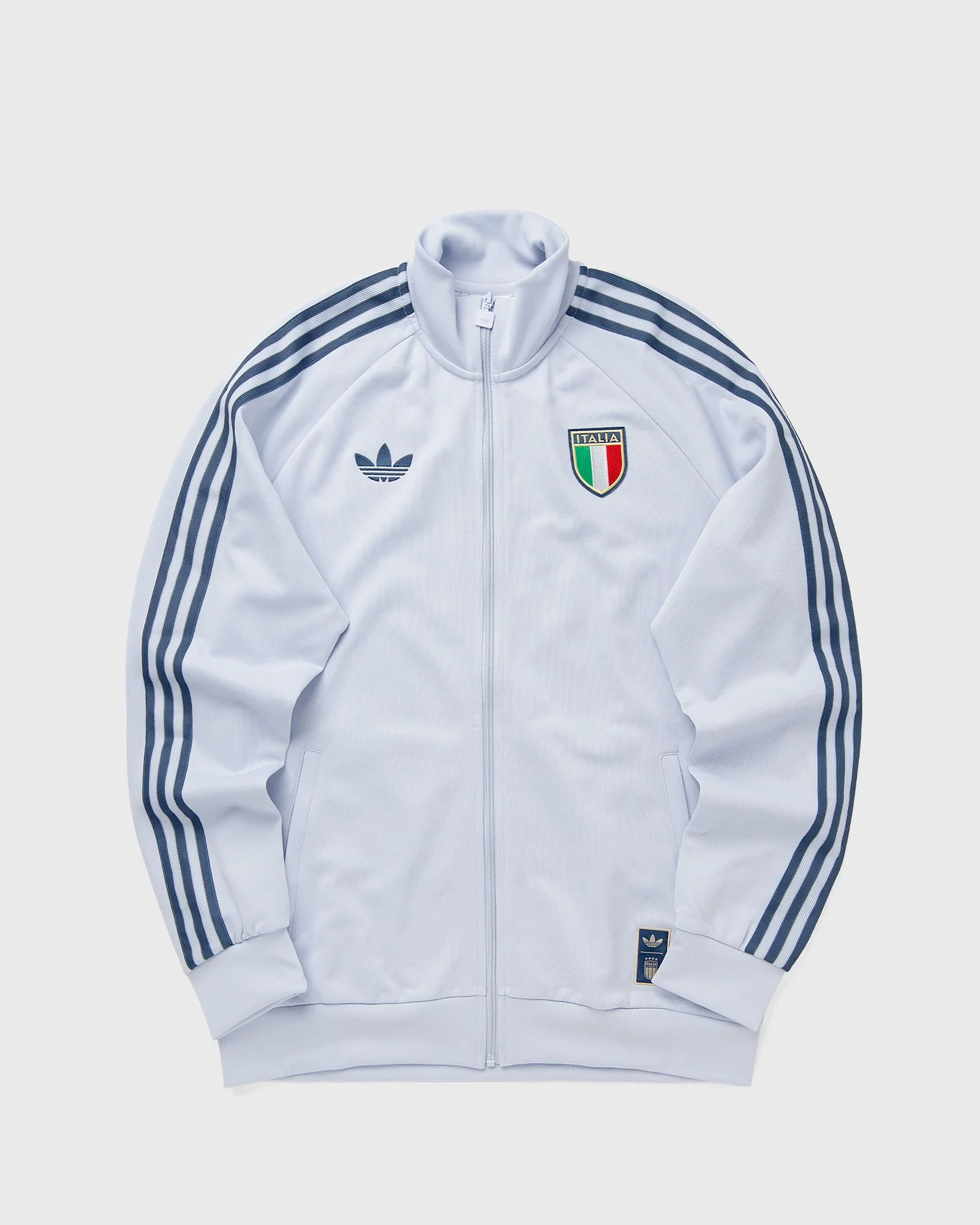 Italy Originals Track Top - 1