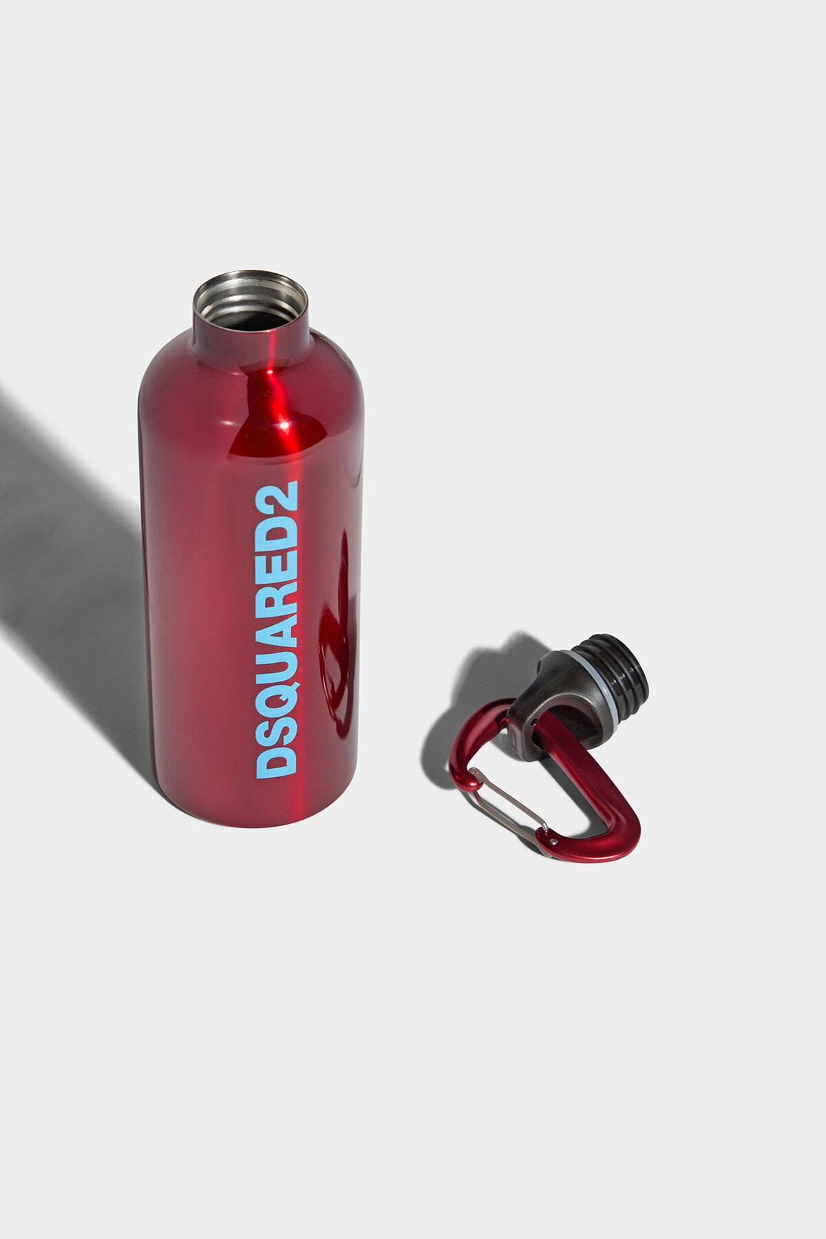 TRAVEL LITE WATER BOTTLE - 3