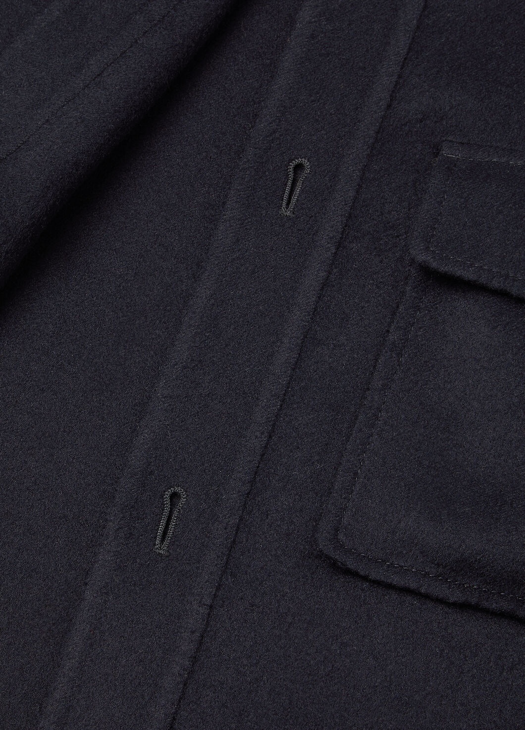 Jim Overshirt - 8