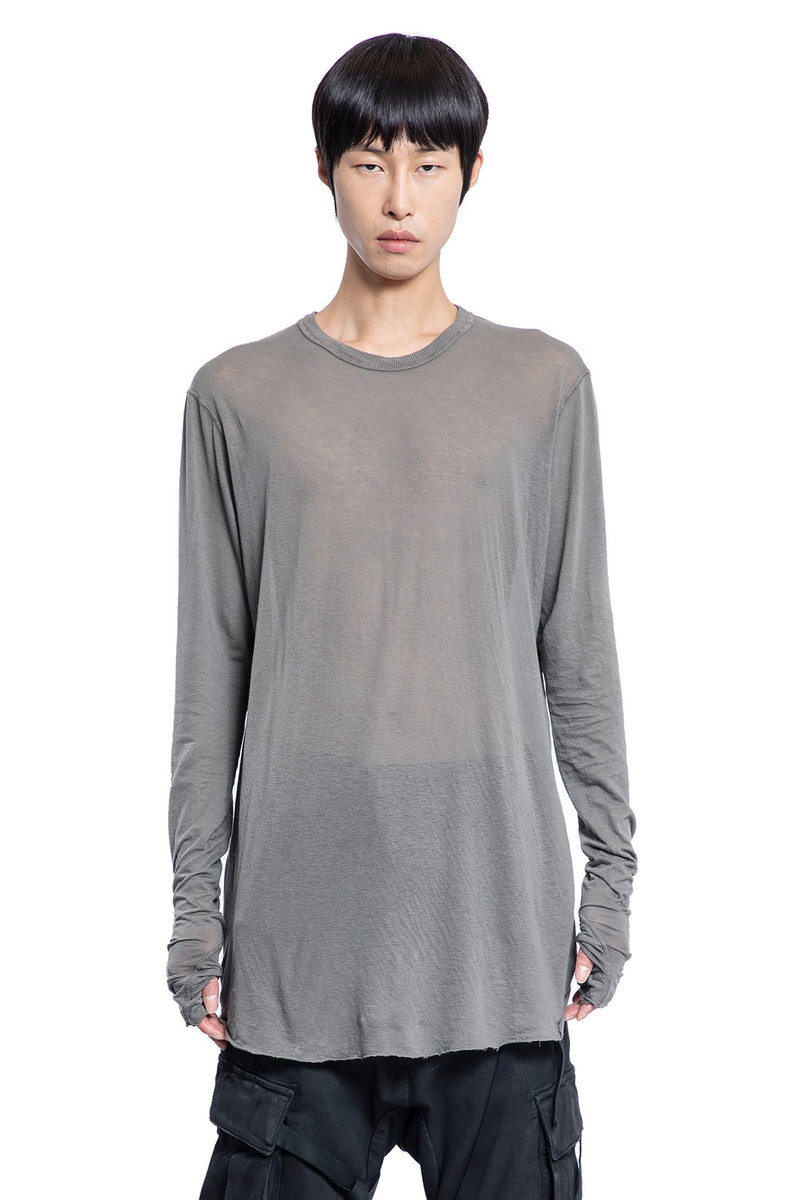 Tight-Fit-Long-Sleeve-T-Shirt 1