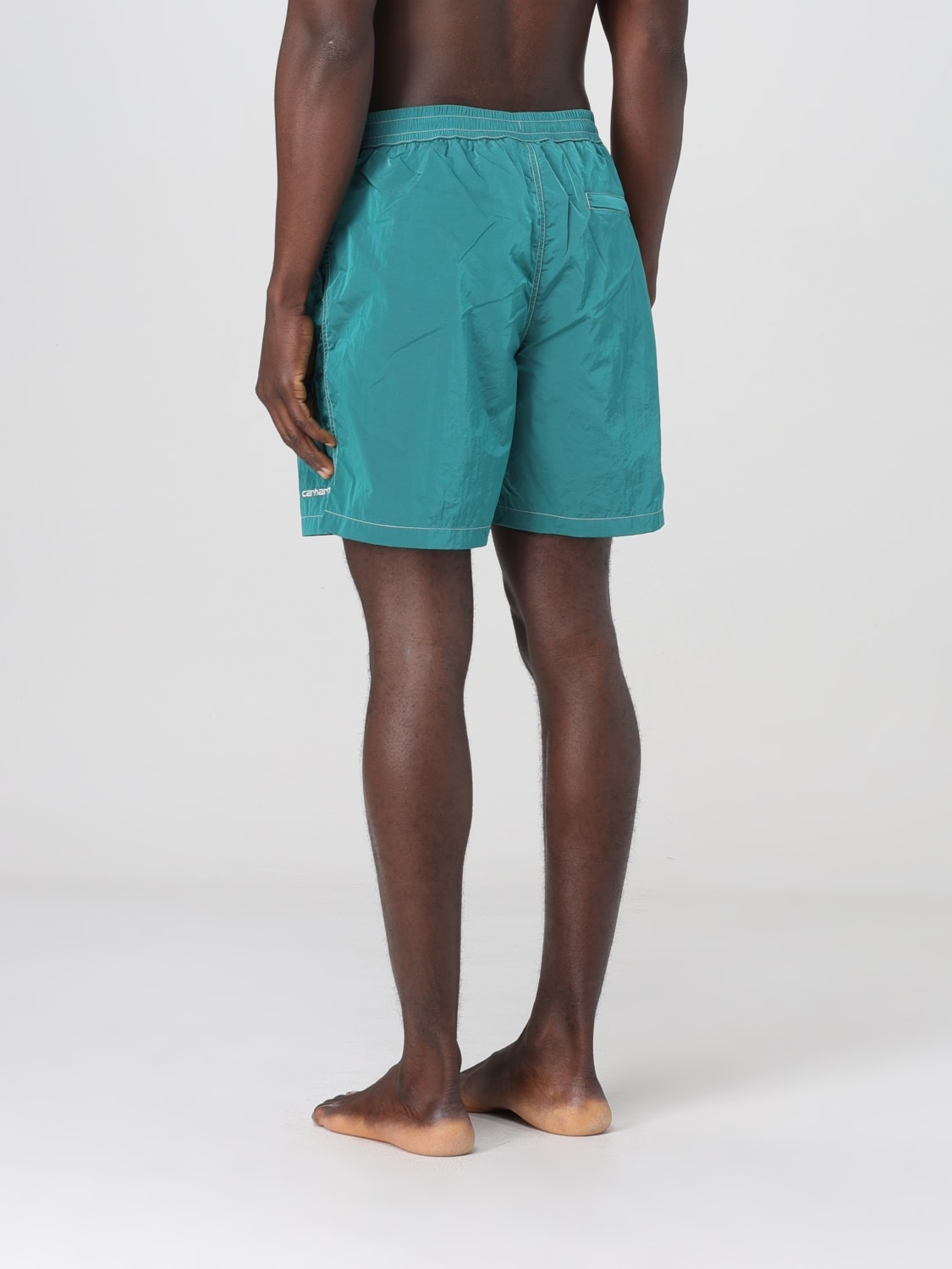Swimsuit men Carhartt Wip - 2