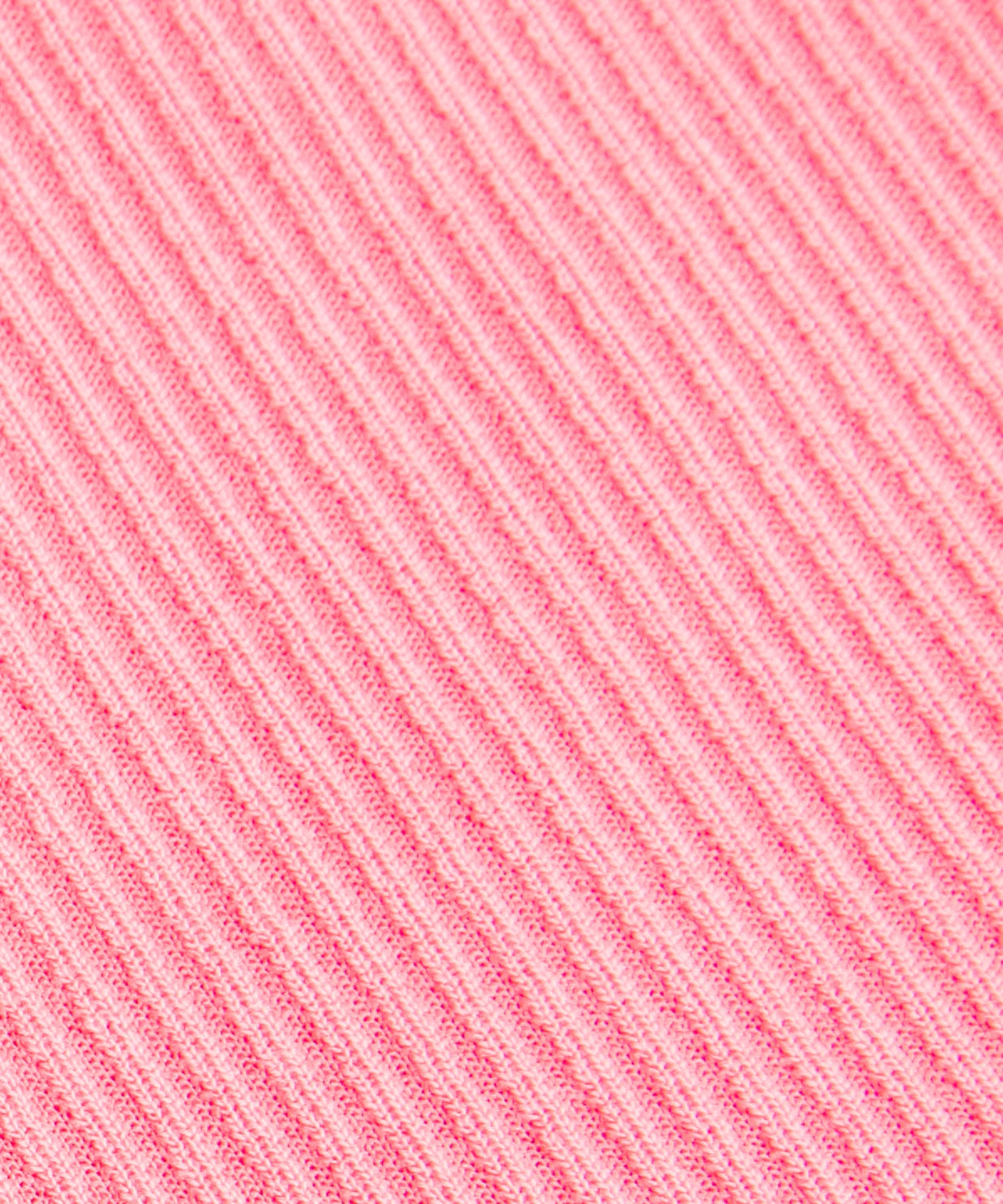 Ribbed Softstreme Sweetheart Tank Top - 6