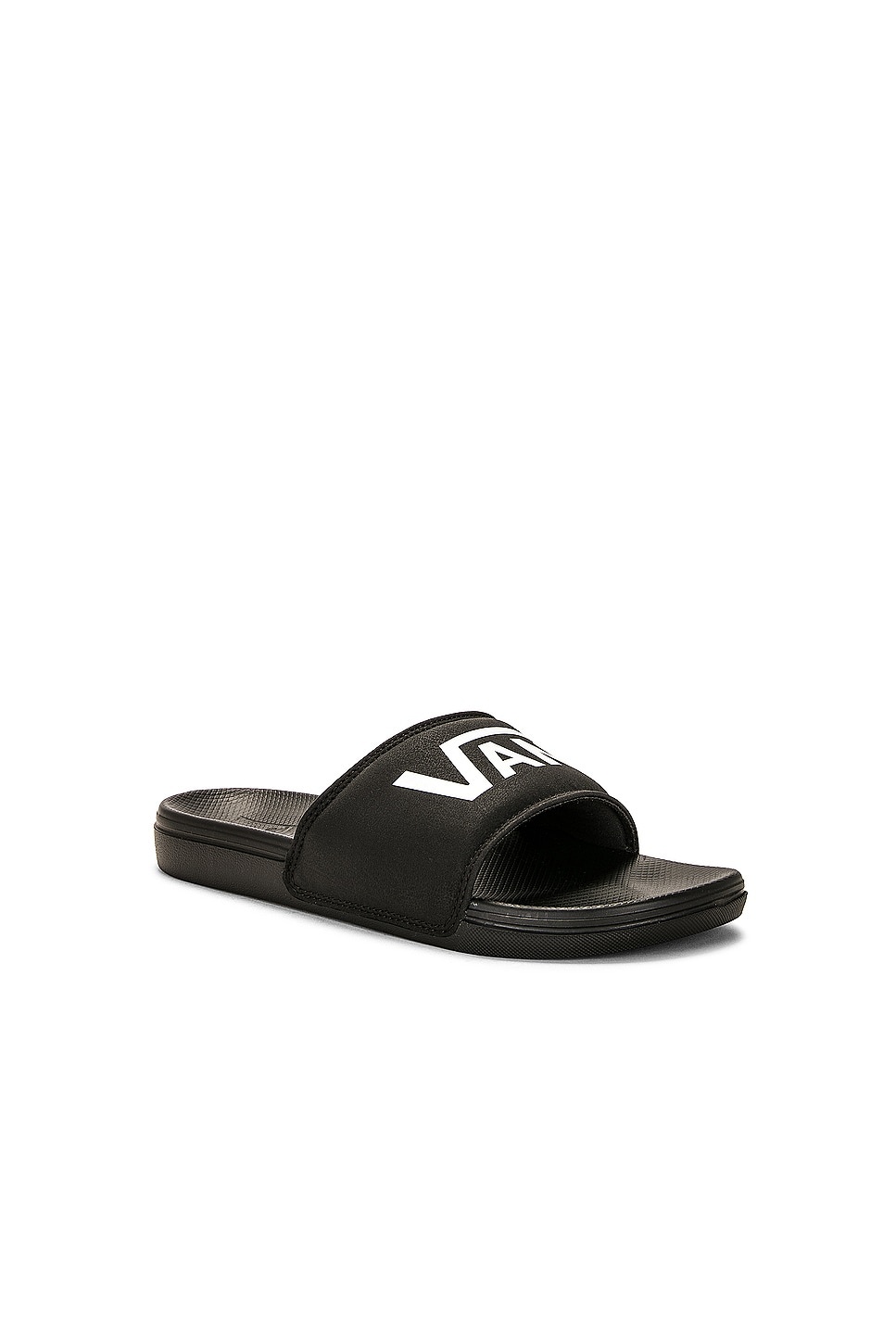 Slide On - 2