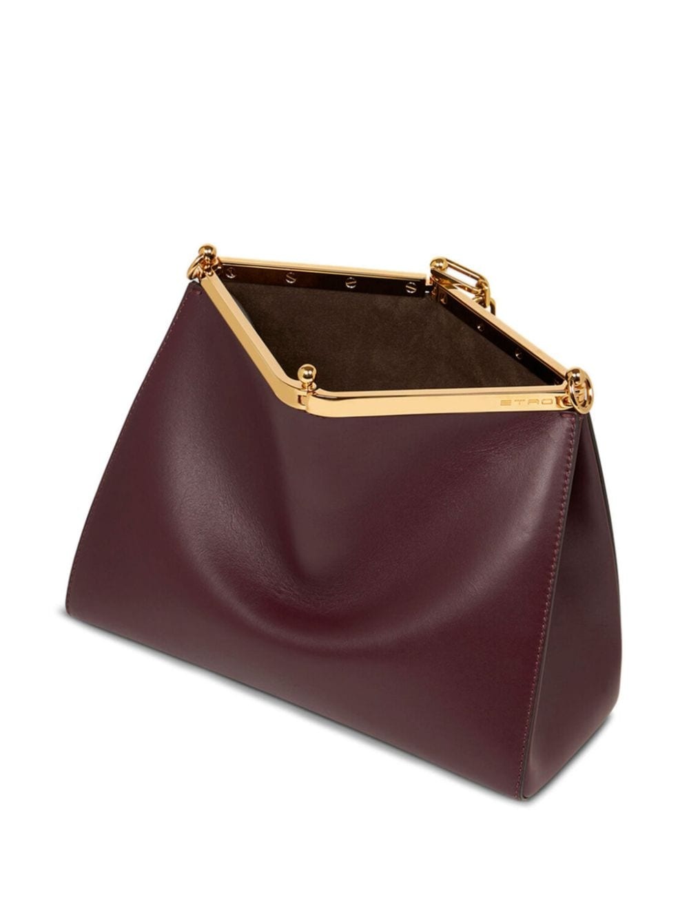 medium Vela bag - 7