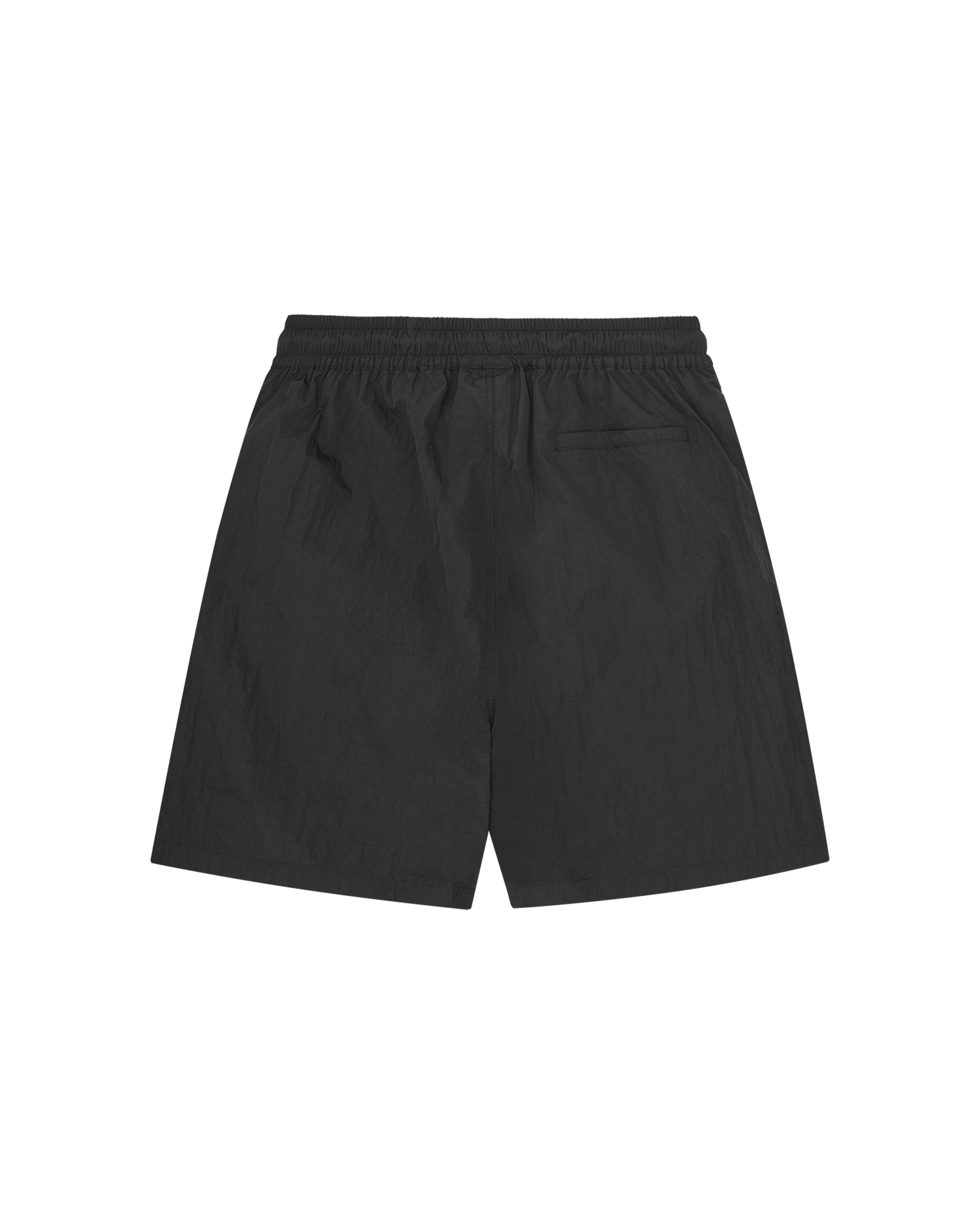 RUNNING DOG SWIM SHORTS - 2