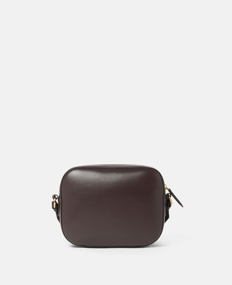 Stella Logo Mini Bag 4