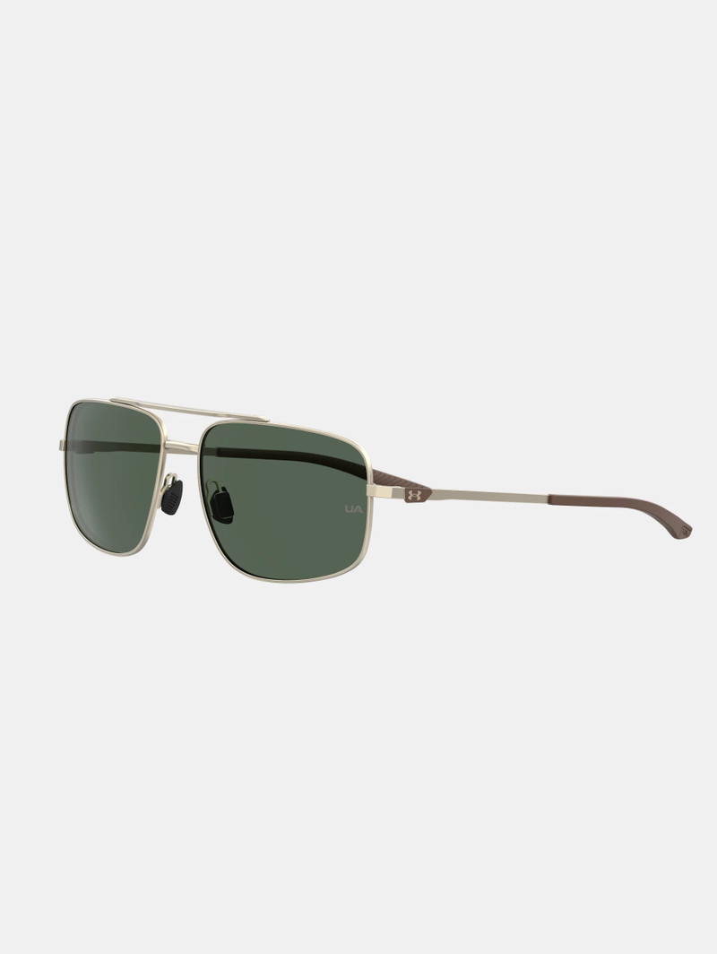 Unisex UA Impulse Sunglasses 1