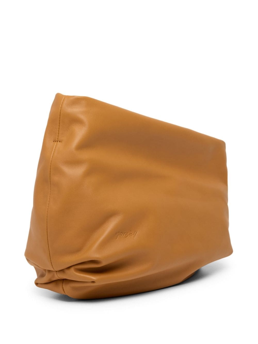 Fantasma shoulder bag - 2