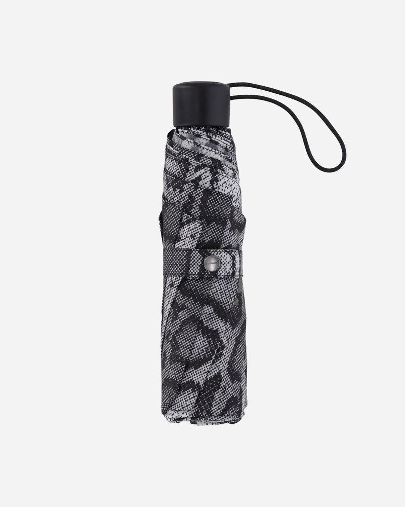 Carhartt Compact Umbrella Snake Camo outlook