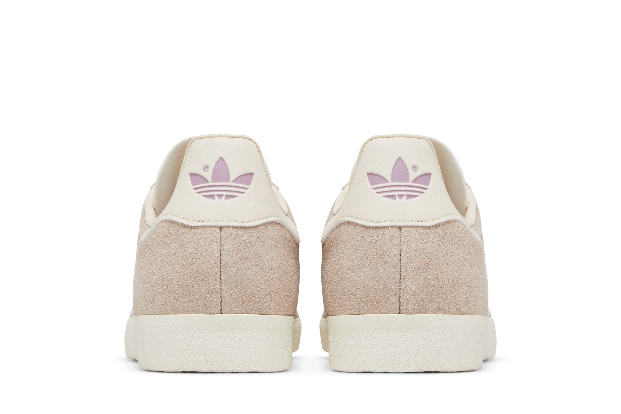 Wmns Gazelle 'Wonder Taupe Orchid' - 6