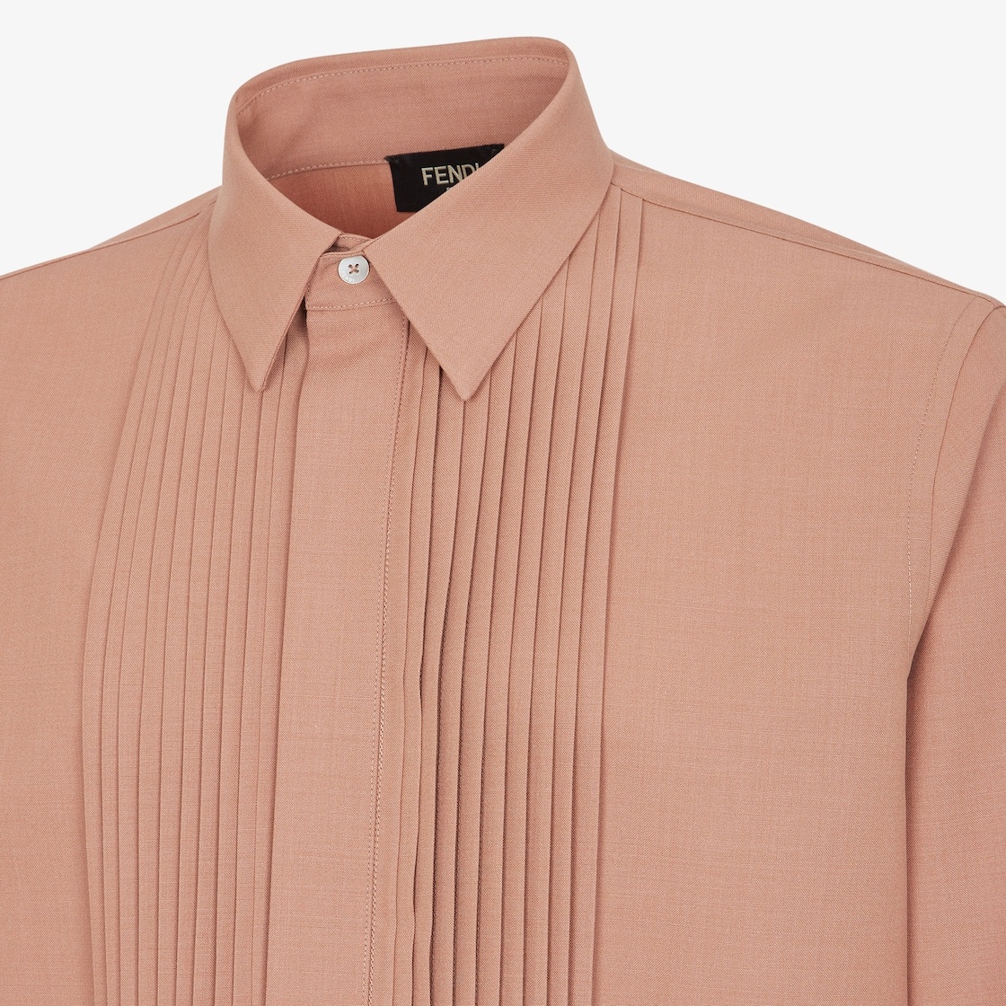 Shirt - 4