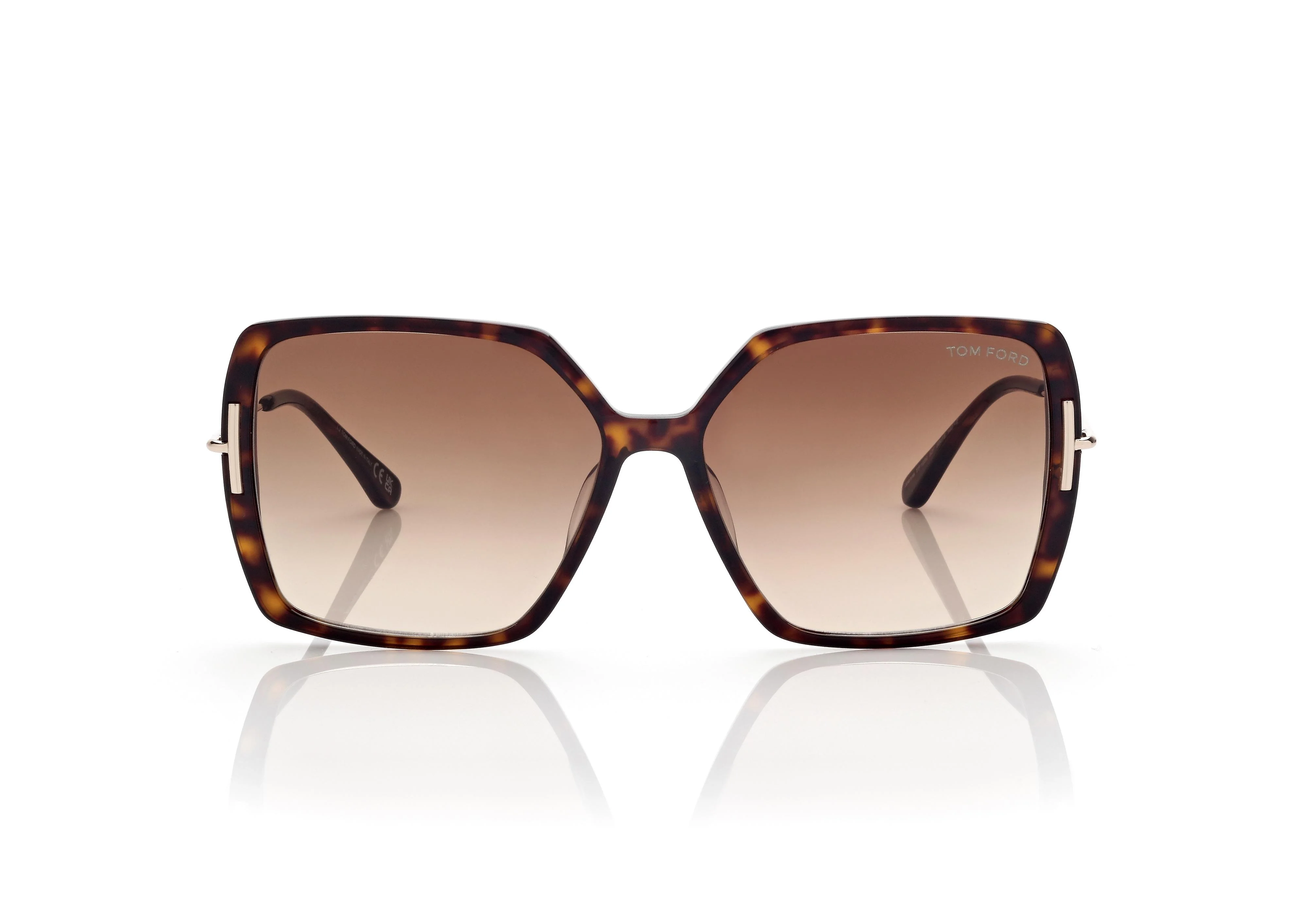 JOANNA SUNGLASSES - 1