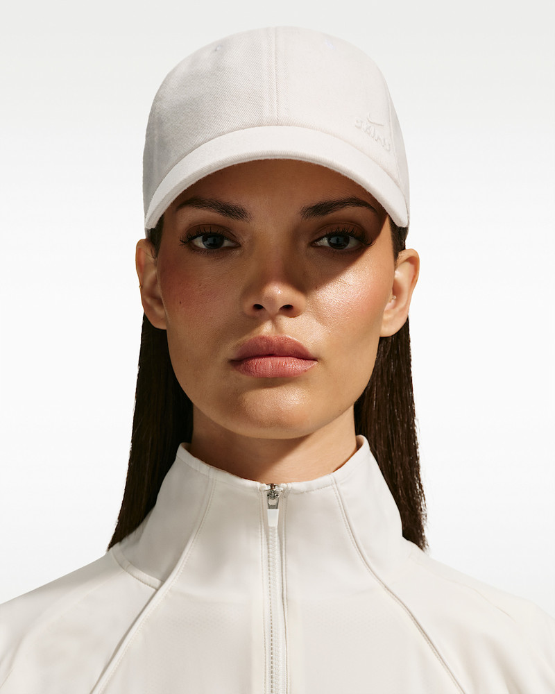 NikeSKIMS Women's Cap 1