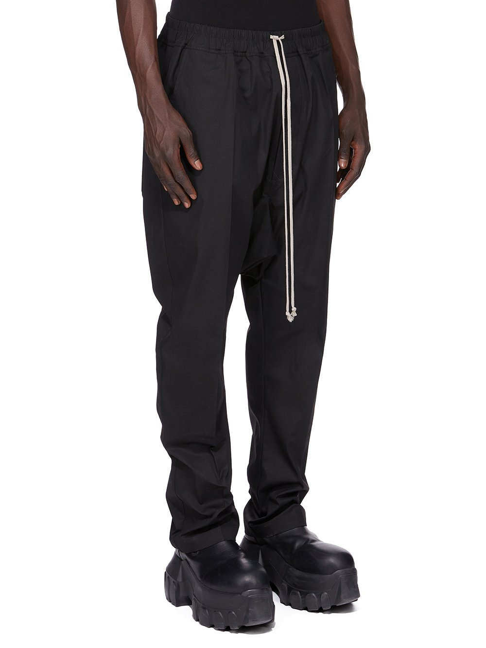 PANTS - 2