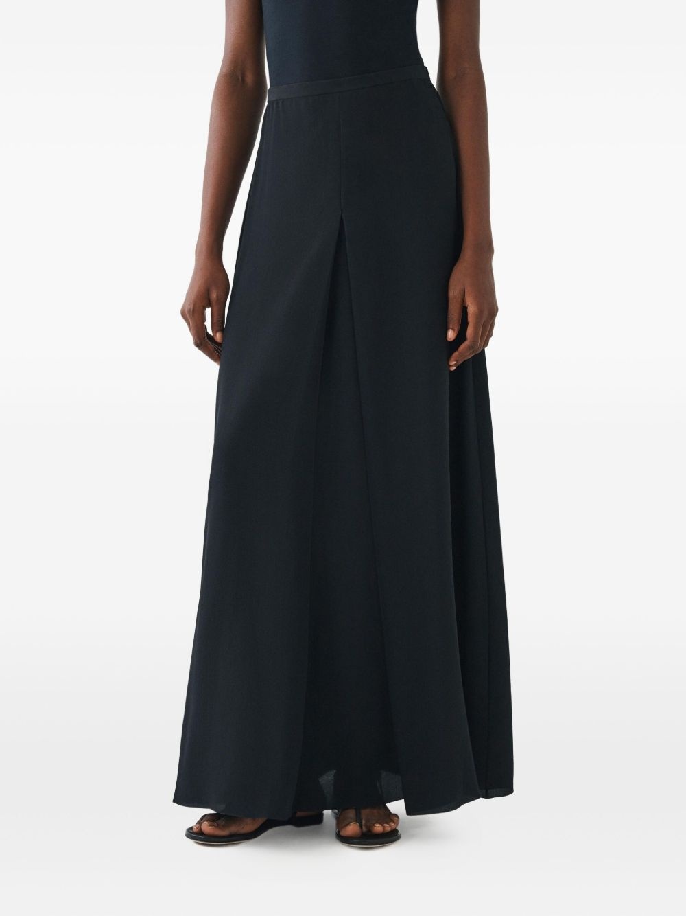 Lotta skirt - 4
