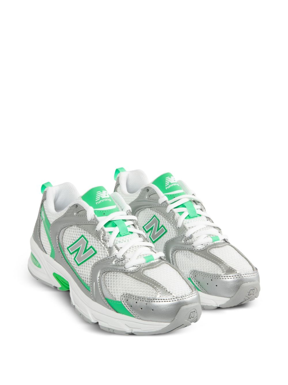 New Balance 530 - 2