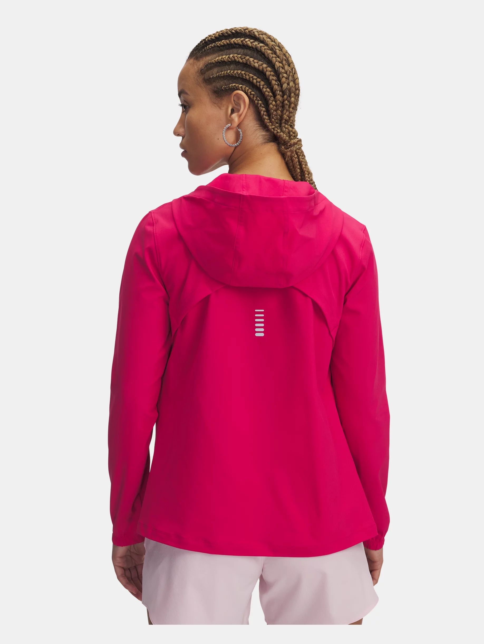 UA OutRun The Storm - 2