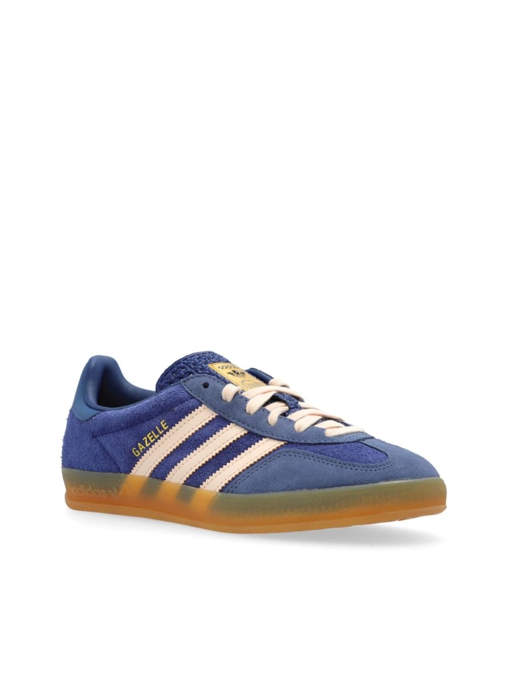 Gazelle Indoor trainers - 4