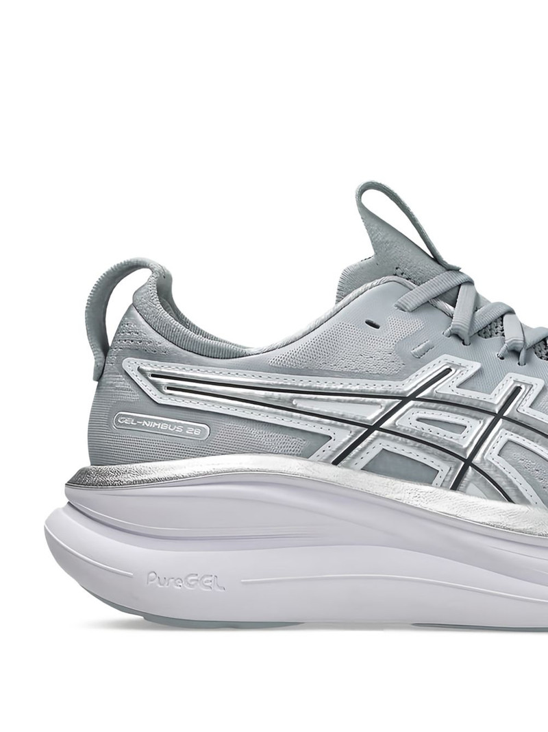 Asics Gel-Nimbus 28 ATC sneakers outlook