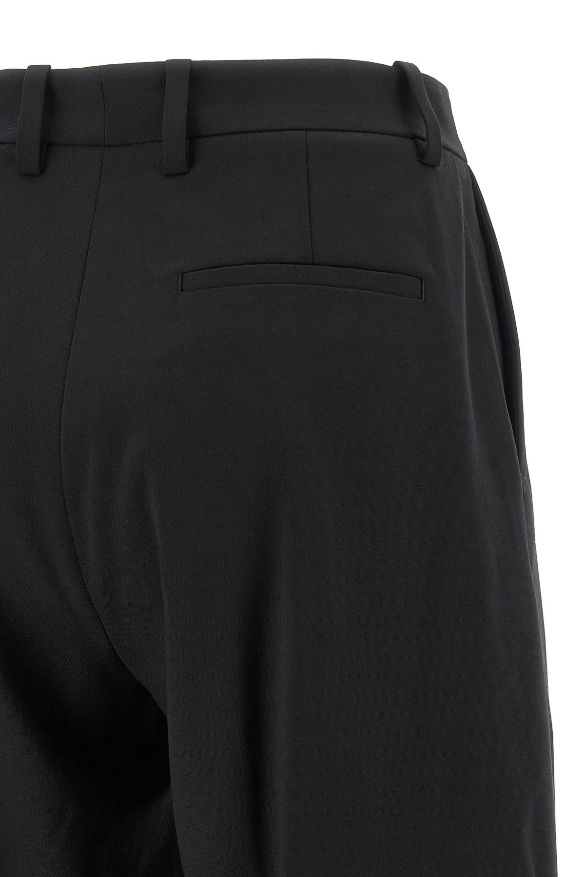 Moncler x Edward Enninful pants - 4