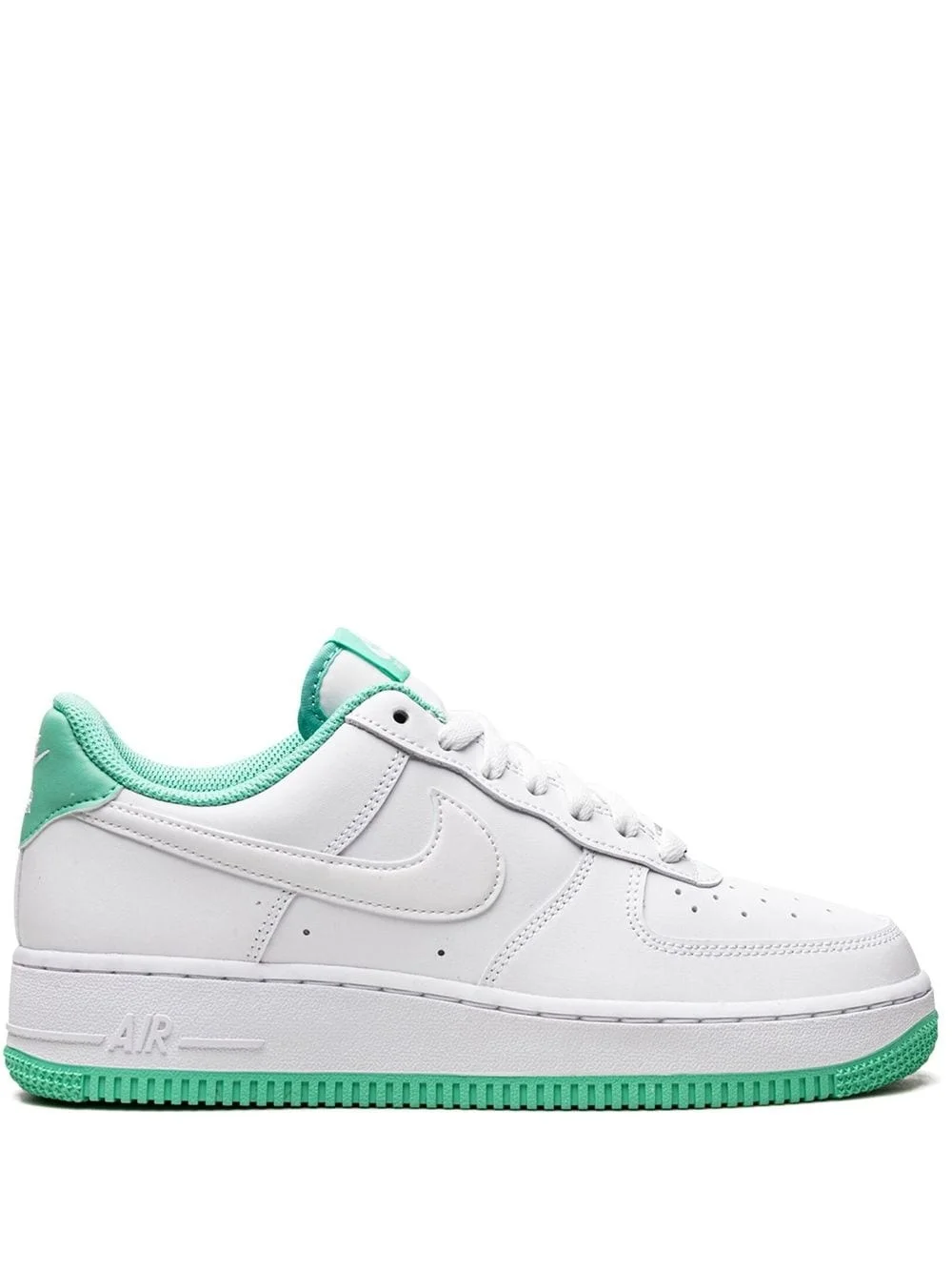 Air Force 1 Low "Mint" sneakers - 1
