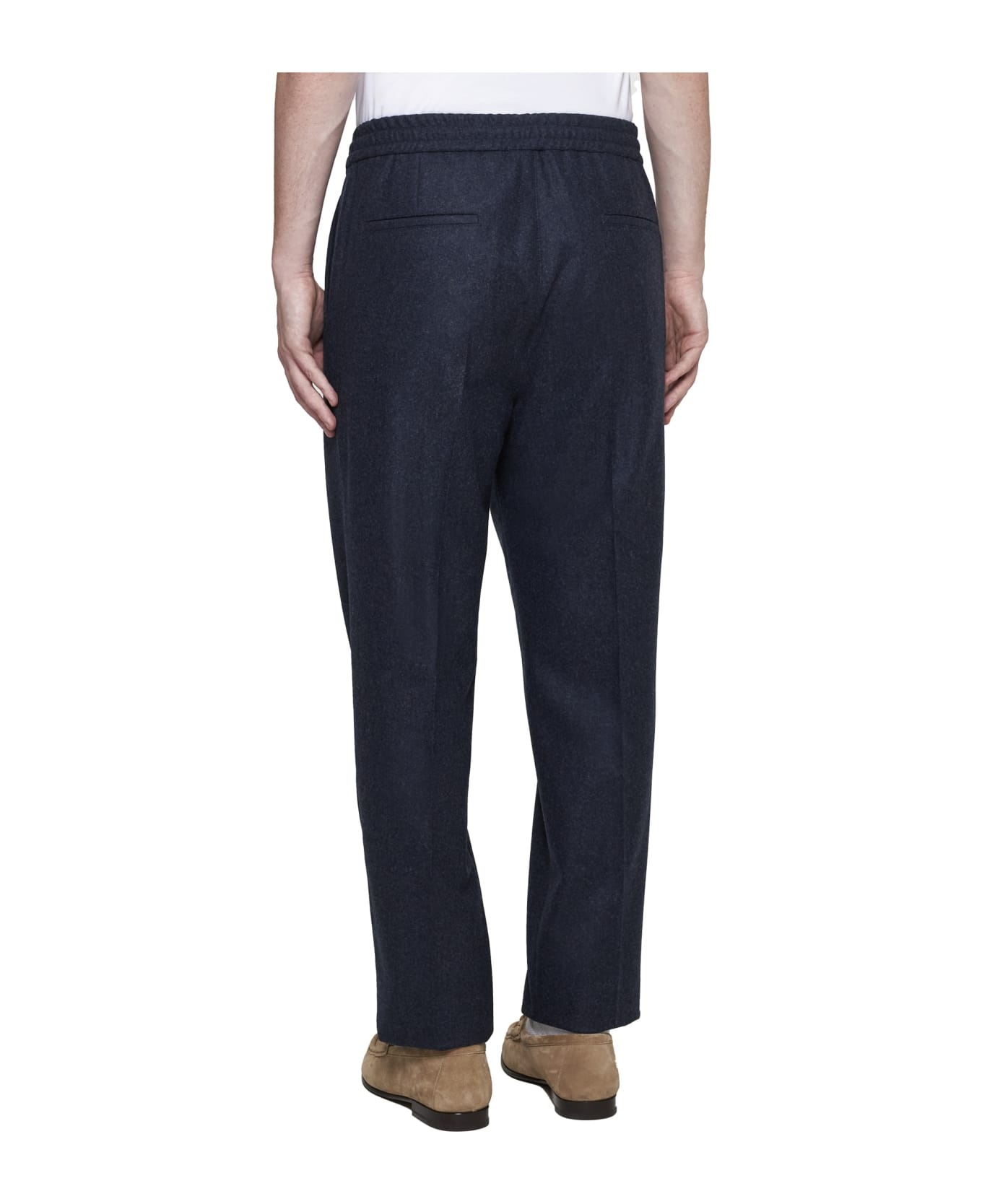 Pants - 4