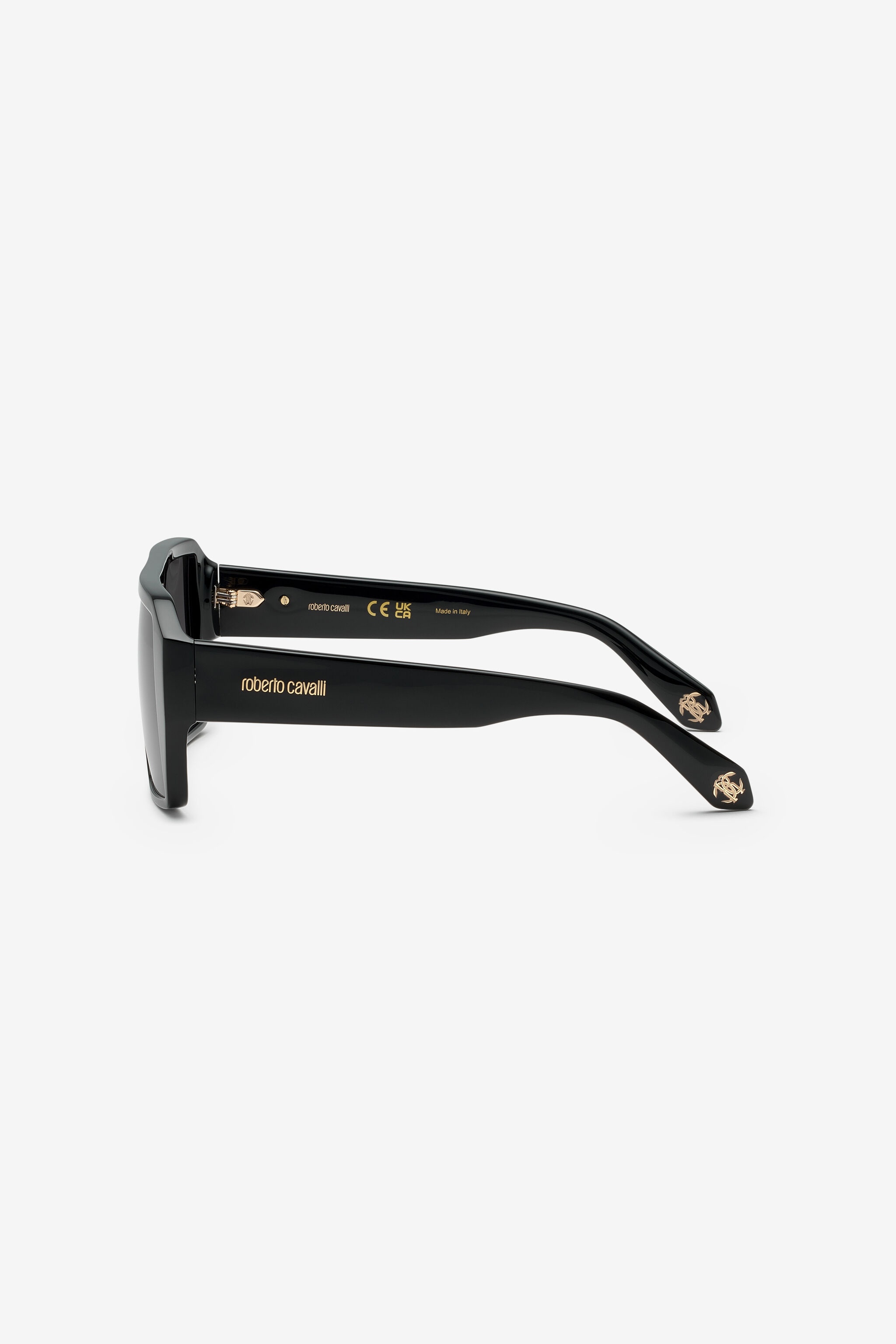 Unisex sunglasses - 4
