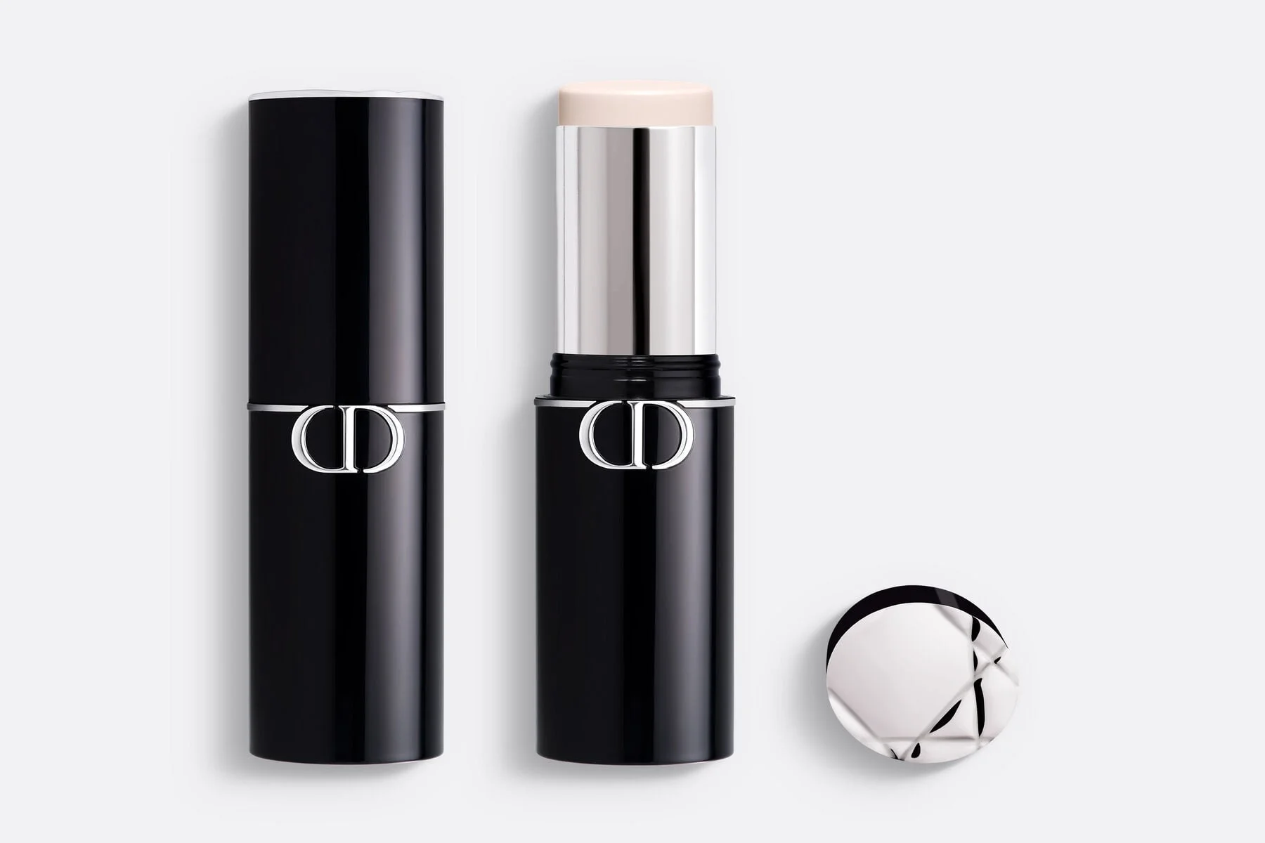 Dior Forever Skin Perfect - 1