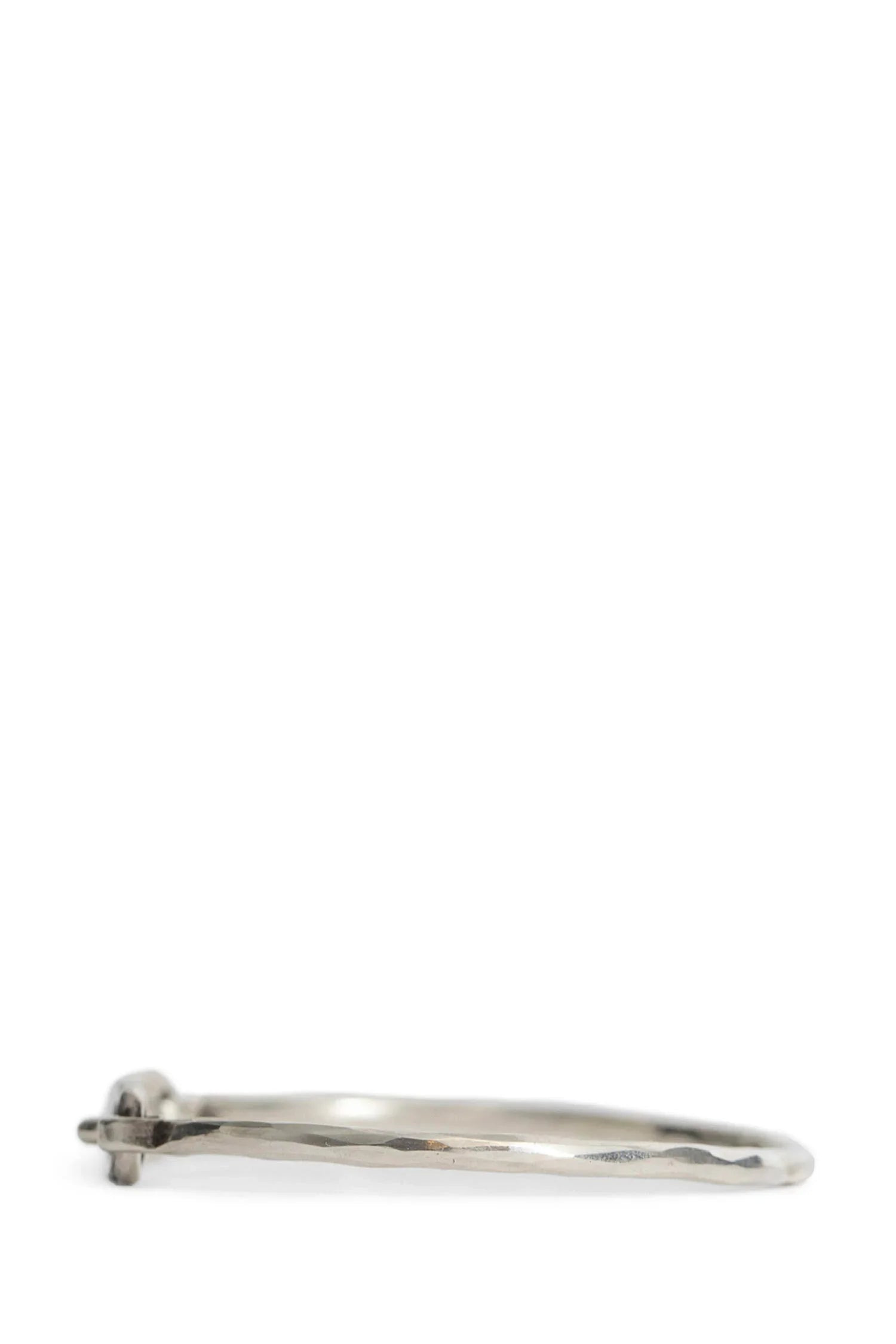 Tag-Stamped-Bracelet - 2