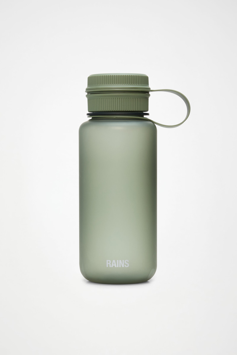 Water Bottle 900ml 1