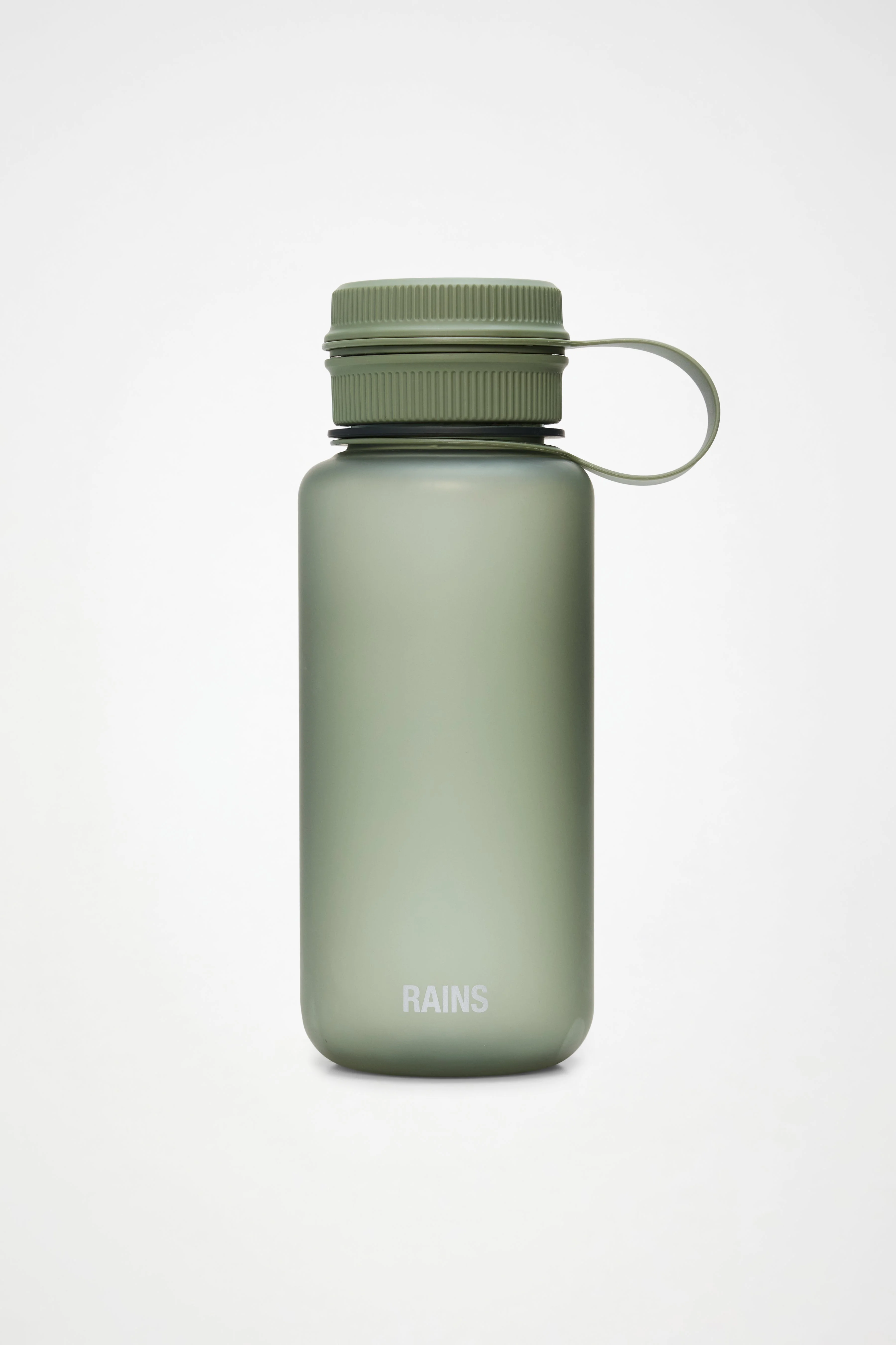 Water Bottle 900ml - 1
