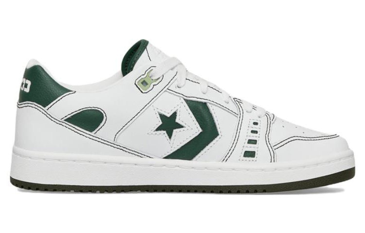 Converse AS-1 Pro 'Fir White' A04957C - 3